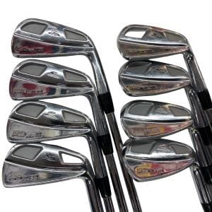 �j�h�m�f�@�����������@�o�q�n�@�l�a�@�W�r