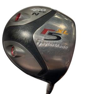 ���T�@�w�k�@�s�������@�m�@�@�X�D�T°