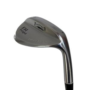 �e�g�@�e�����������@�u�P�@�j�b�P���N�������b�L�@�T�O°