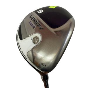 �u�����������@�u�f�q�@�X�v