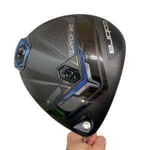 �����������@�c�r�|�`�c�`�o�s�@�w�@�@�X°