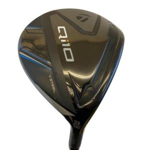 �p���P�O�@�R�v