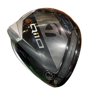 �p���P�O�@�P�O�D�T°