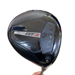 �f�s�R�@�P�O°