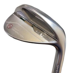 �m�d�w�f�d�m�@�b�g�h�o�o�h�m�f�@�v�d�c�f�d�@�f�g�S�T