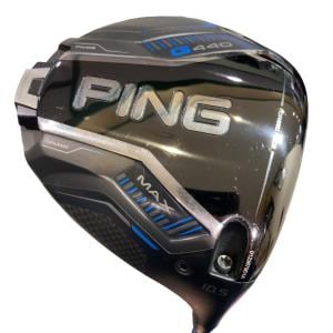 �f�S�S�O�@�l�`�w�@�P�O�D�T°