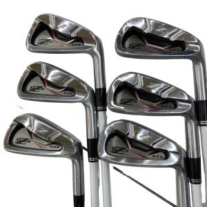 �r�q�h�w�n�m�@�y�T�Q�T�@�@�U�r