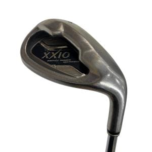 �w�w�h�n�i�Q�O�P�O�j�@�r�v