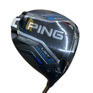 �f�S�S�O�@�k�r�s�@�@�X°