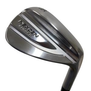 �m�d�w�f�d�m�@�e�n�q�f�d�c�@�v�d�c�f�d�i�Q�O�Q�T�j�@�T�O°�^�P�O°�r