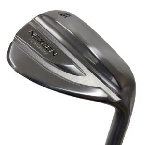 �m�d�w�f�d�m�@�e�n�q�f�d�c�@�v�d�c�f�d�i�Q�O�Q�T�j�@�T�U°�^�P�Q°�s