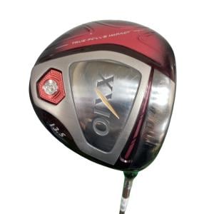 �w�w�h�n�i�Q�O�P�W�j�@�P�R�D�T°�i�{���h�[�j�@���f�B�[�X