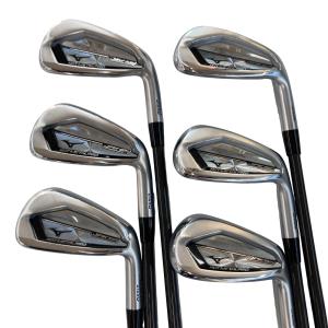 �i�o�w�@�X�Q�P�@�g�n�s�@�l�d�s�`�k�@�o�q�n�@�U�r