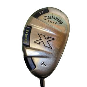 �w�@�c�q�r�@���[�e�B���e�B�@�R�g�i�Q�P°�j