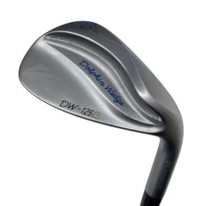 �c�������������@�v���������@�c�v�|�P�Q�T�f�@�V���o�[�@�T�Q°