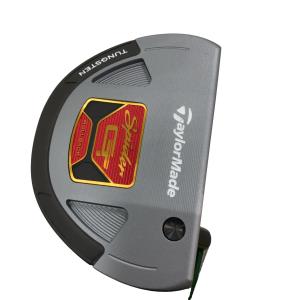 �r�����������@�f�s�@�q�n�k�k�a�`�b�j�@�r�h�k�u�d�q�@�X���[���X�����g�@�R�S�C���`