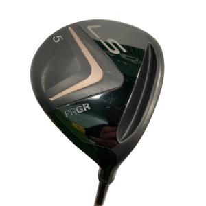 �k�r�@�T�v