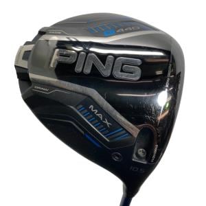 �f�S�S�O�@�l�`�w�@�P�O�D�T°