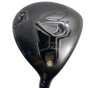 �����������@�c�`�q�j�r�o�d�d�c�@�w�@�T�v