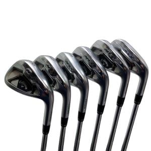 �`�o�d�w�i�Q�O�Q�P�j�@�U�r