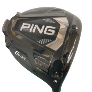 �f�S�Q�T�@�l�`�w�@�P�Q°