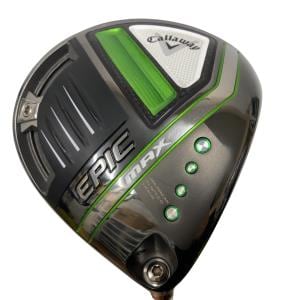 �d�o�h�b�@�l�`�w�@�P�O�D�T°