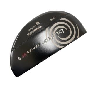 �a�k�`�b�j�@�r�d�q�h�d�r�@���w�@���X�@�R�S�C���`