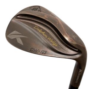 �c�������������@�v���������@�c�v�|�P�Q�R�@�b�����������@�S�W°