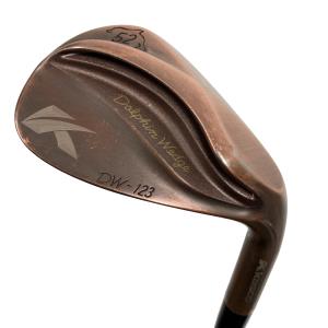 �c�������������@�v���������@�c�v�|�P�Q�R�@�b�����������@�T�Q°