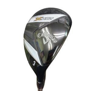 �w�@�g�n�s�@�t�R