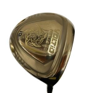 �u�n�k�s���n�@�m�h�m�i�`�@�e�f�@�W�T�O�g���i�S�[���h�j�@�P�O°