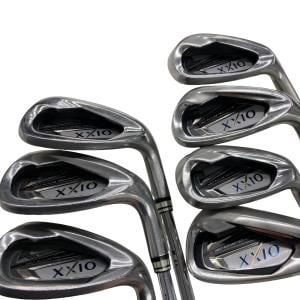 �w�w�h�n�i�Q�O�P�Q�j�@�W�r