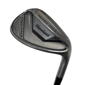 �b�����������������@�r�l�`�q�s�@�r�n�k�d�@�e�t�k�k�|�e�`�b�d�@�s�x�o�d�|�f