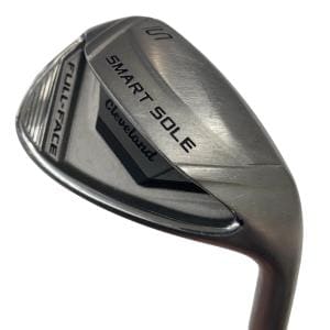 �b�����������������@�r�l�`�q�s�@�r�n�k�d�@�e�t�k�k�|�e�`�b�d�@�s�x�o�d�|�r