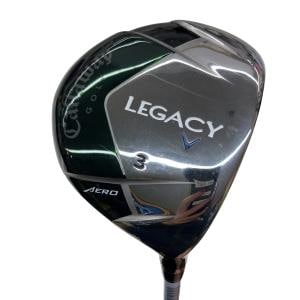 �k�d�f�`�b�x�@�`�d�q�n�@�R�v�@���f�B�[�X