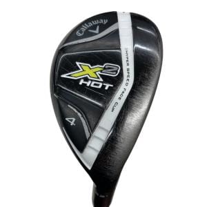 �w�Q�@�g�n�s�@�t�S