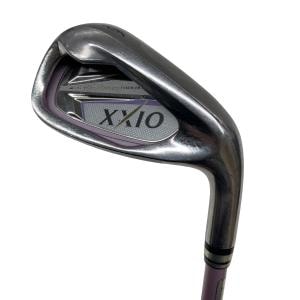 �w�w�h�n�i�Q�O�P�Q�j�@���U�@�i�s���N�j�@���f�B�[�X