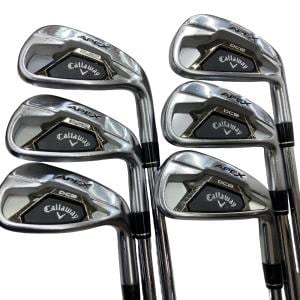 �`�o�d�w�@�c�b�a�i�Q�O�Q�P�j�@�U�r