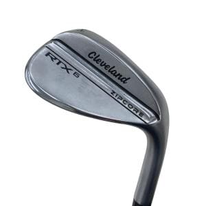 �b�����������������@�q�s�w�|�U�@�y�h�o�b�n�q�d�@�c�A�[�T�e���@�T�S°�^�P�O°�@�l�h�c