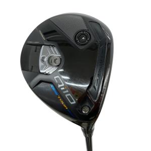 �p���P�O�@�s�n�t�q�@�R�v