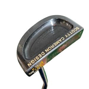 �r�b�n�s�s�x�@�b�`�l�d�q�n�m�@�b�h�q�b�`�@�U�Q�@�m���D�T�@�R�S�C���`