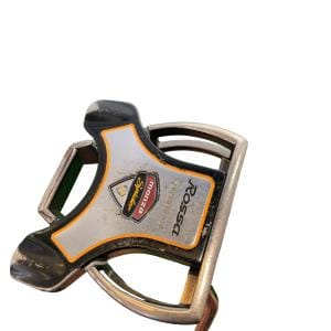 �q���������@���������{�@�r�o�h�c�d�q�@�R�S�C���`