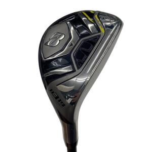 �s�n�t�q�@�a�@�i�f�q�i�Q�O�P�X�j�@�t�R