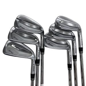 ���Q�P�O�@�U�r