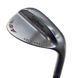 �u�n�j�d�x�@�b�n�k�c�@�e�n�q�f�d�c�@�U�O°�^�P�O°