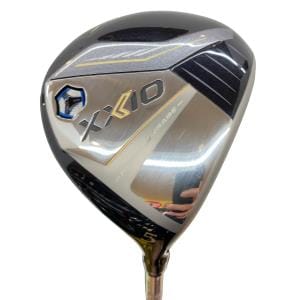 �w�w�h�n�i�Q�O�Q�S�j�@�T�v