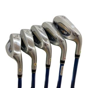 �w�w�h�n�i�Q�O�Q�S�j�@�T�r