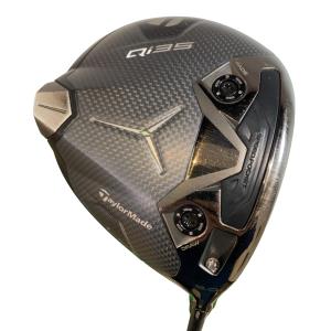 �p���R�T�@�k�r�@�@�X°