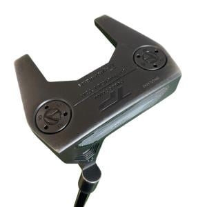 �s�o�@�b�n�k�k�d�b�s�h�n�m�@�a�k�`�b�j�@�a�`�m�c�n�m�@�s�l�P�@�R�S�C���`