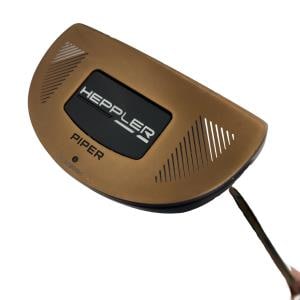 �g�d�o�o�k�d�q�@�o�h�o�d�q�@�R�S�C���`�i�o�o�T�X�j